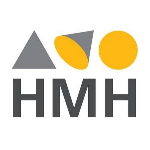 HMH Collections 