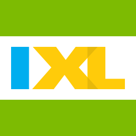 IXL Learning 