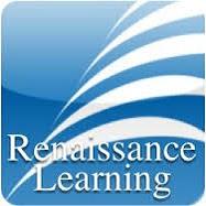 Renaissance 