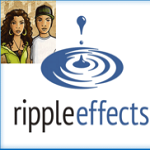Ripple Effects 