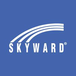 Skyward Student 