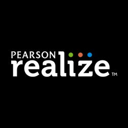 Pearson Math 