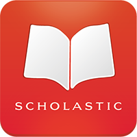 Scholastic 
