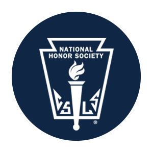 NHS 