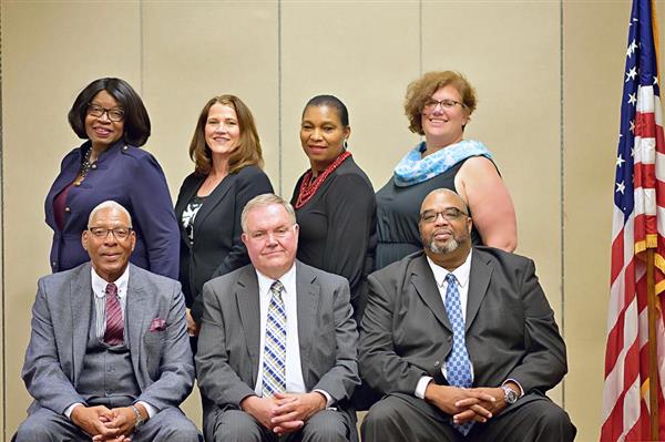 BOE Group BOE Group