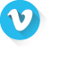 Vimeo