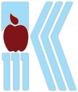 Steuben Elementary